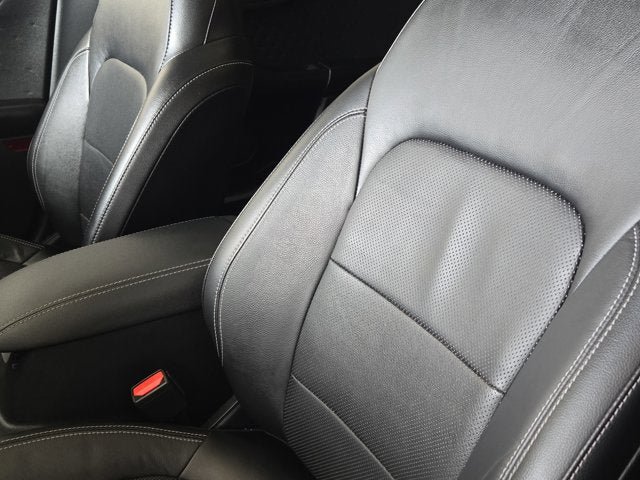 Used 2020 Ford Escape Titanium w/ Titanium Premium Package 2.0 image 23