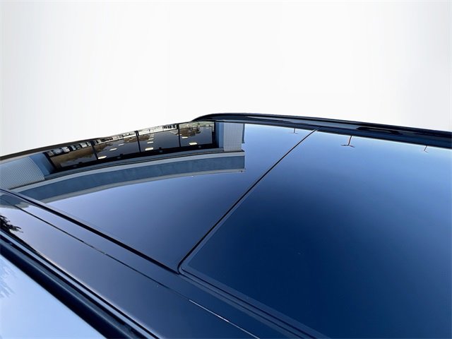 New 2026 Kia Sorento SX Prestige image 15