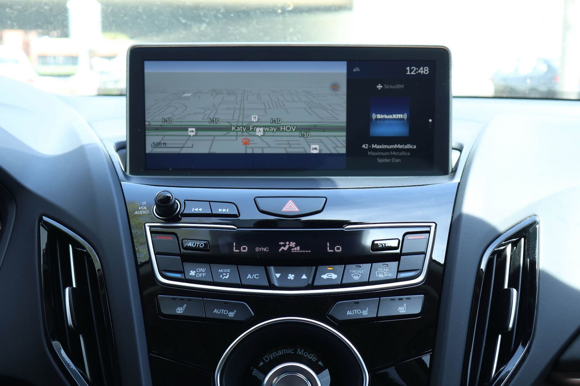 Certified 2026 Acura RDX Technology Package image 16