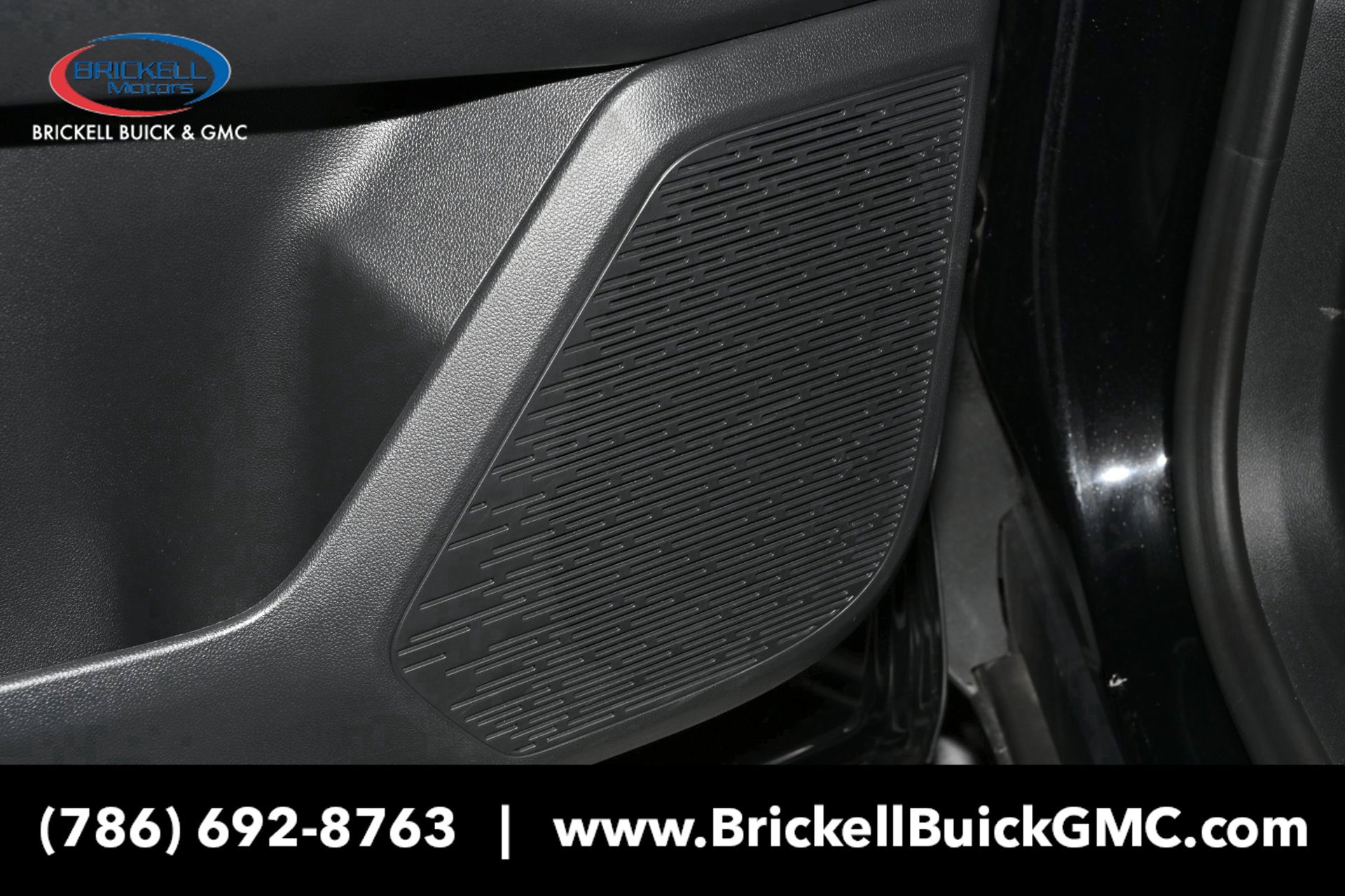Used 2026 Chevrolet Equinox LT w/ Safety and Technology Package FWD image 20