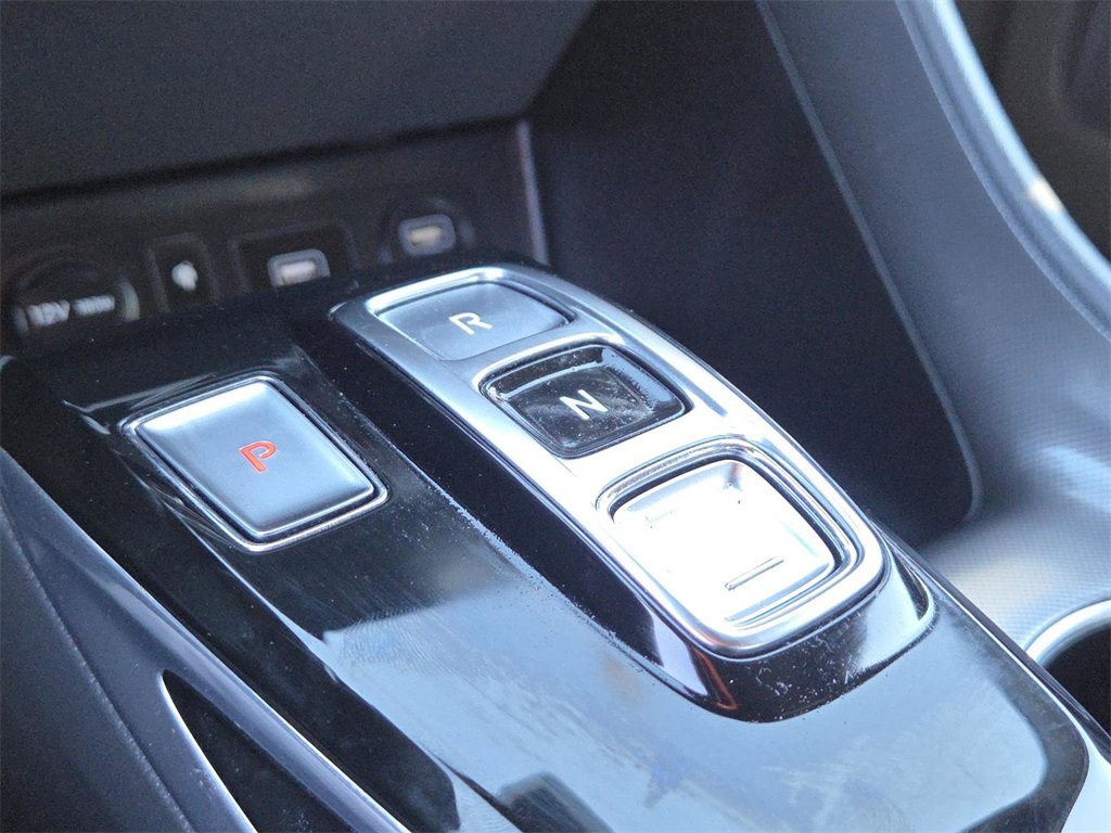 Used 2021 Hyundai Sonata SEL Plus w/ Preferred Accessory Package image 26