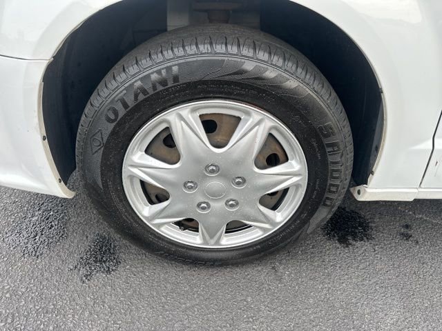 Used 2018 Dodge Grand Caravan SE w/ UConnect Hands-Free Group FWD image 26