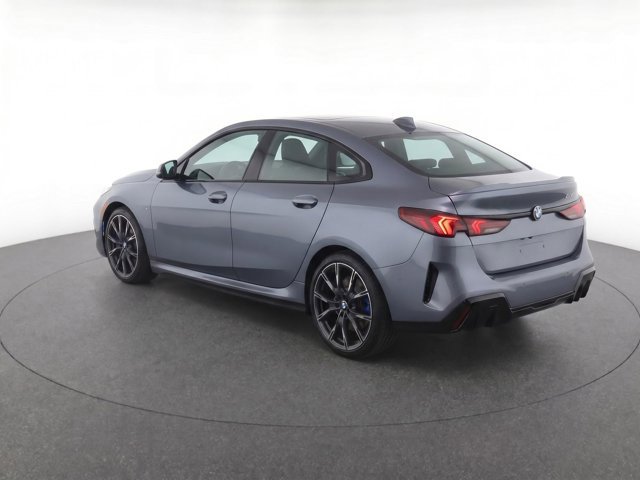 Used 2026 BMW 228i w/ Premium Package FWD image 4