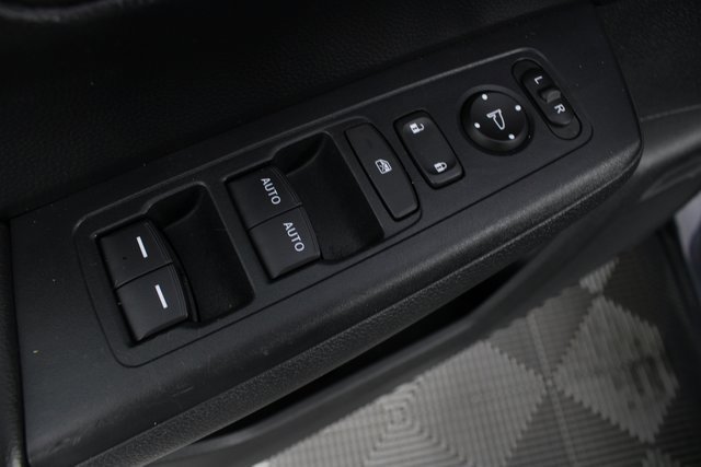 Used 2023 Honda CR-V Sport image 15