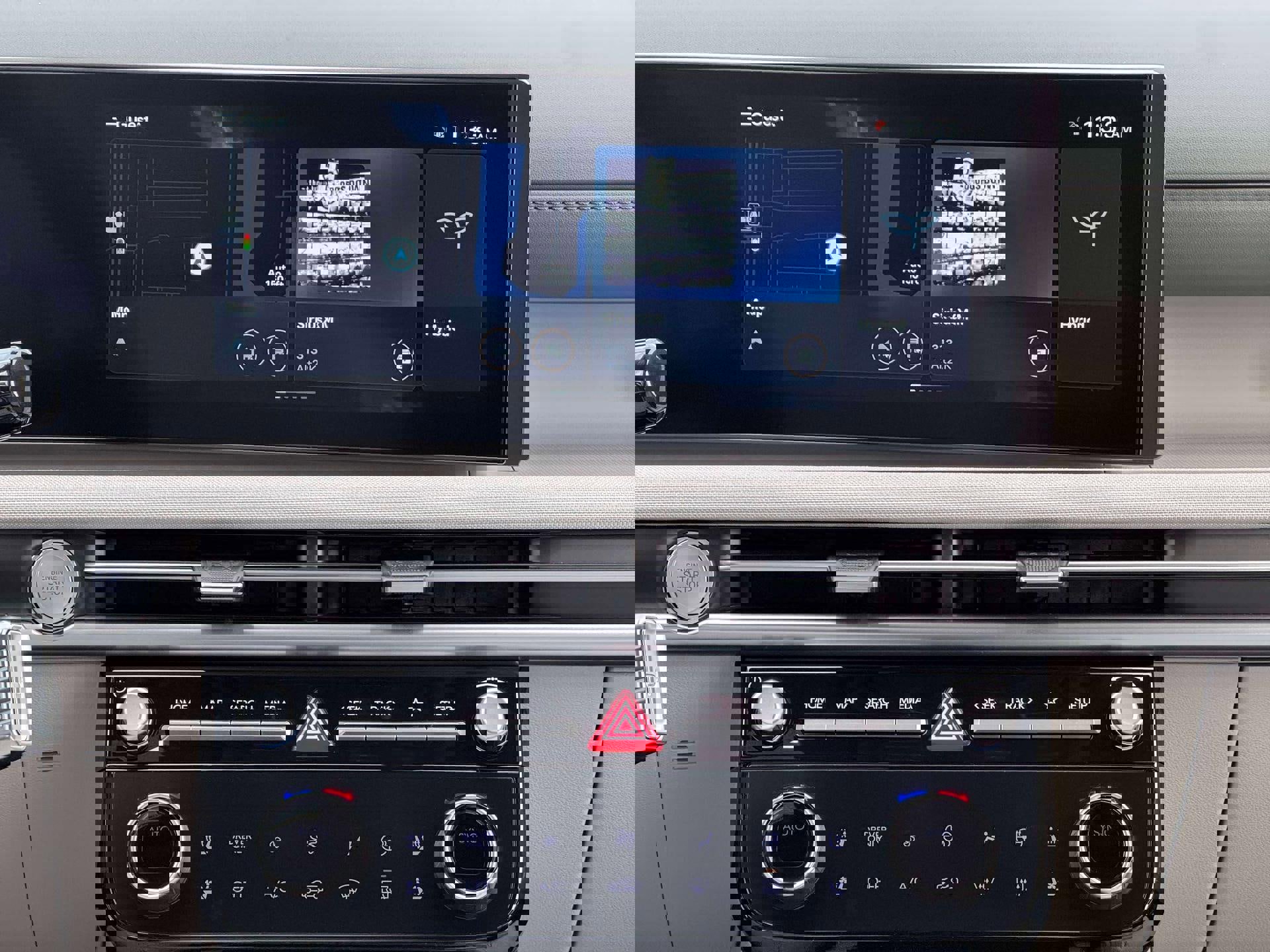 New 2026 Hyundai Tucson Limited image 19