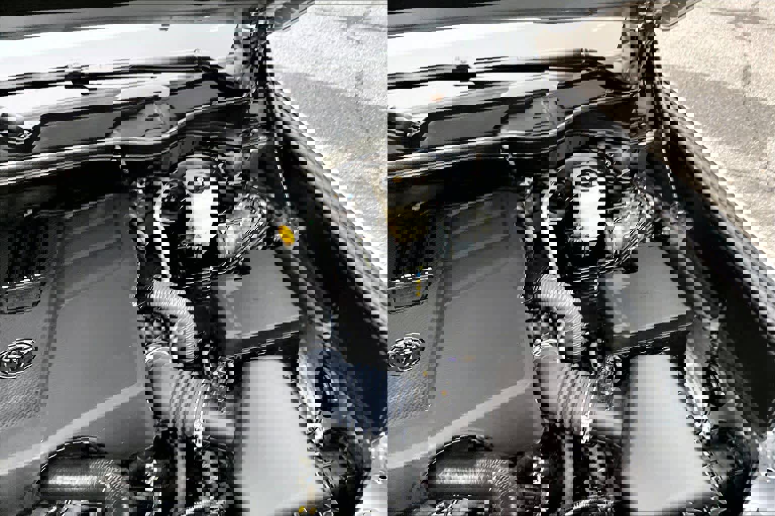 Used 2025 Toyota Tundra Limited image 32