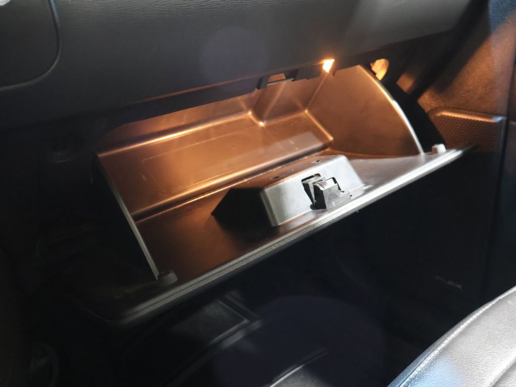 Used 2018 Ford Flex SEL w/ Equipment Group 202A image 29