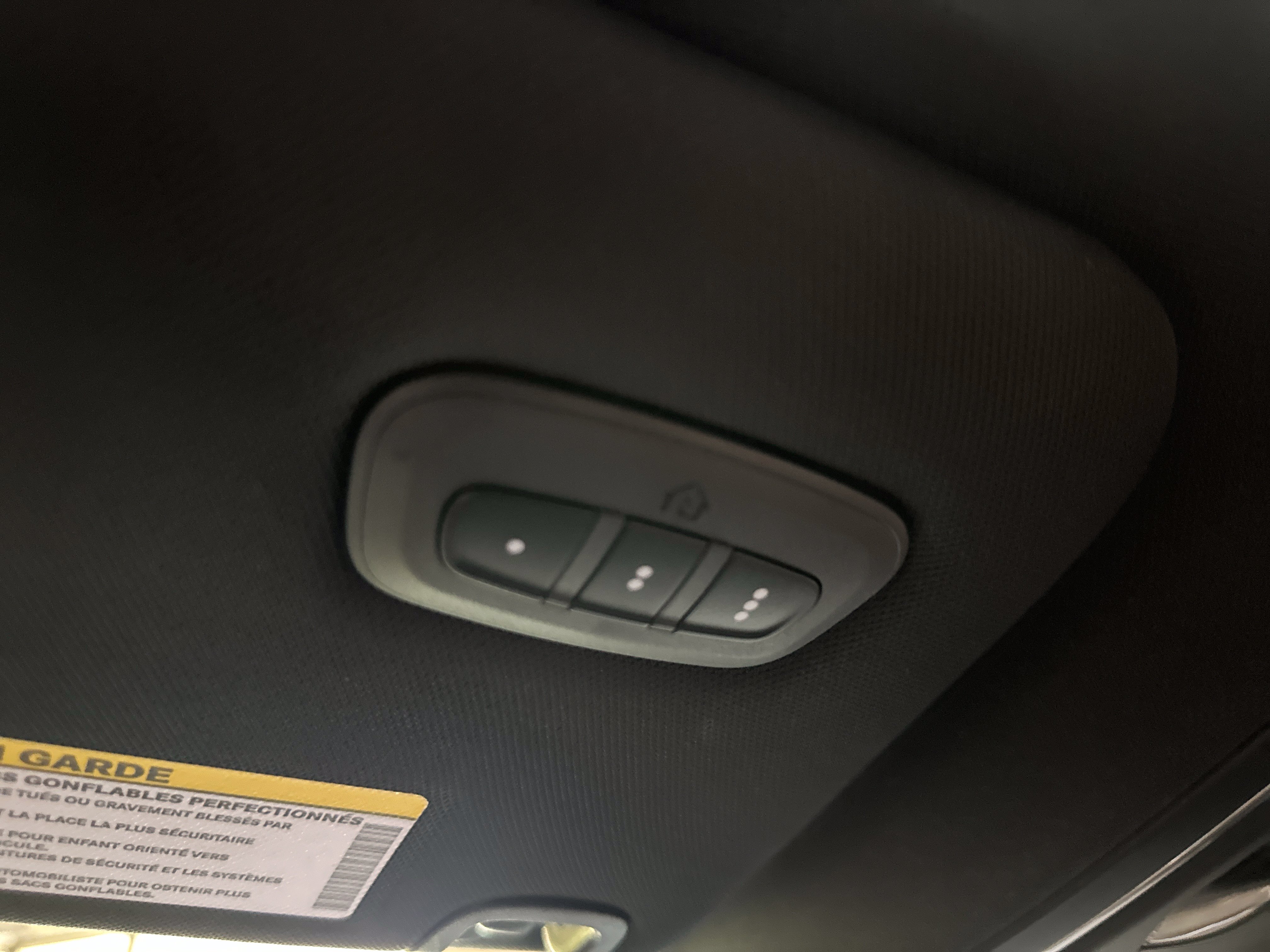 New 2026 Jeep Cherokee Limited AWD/4WD image 34