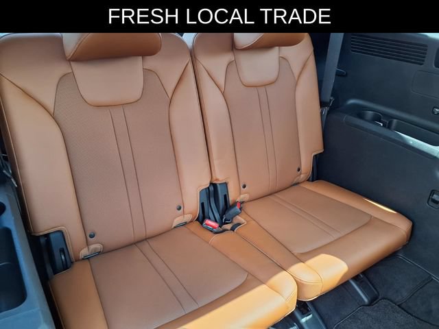 Used 2021 Kia Sorento SX Prestige AWD/4WD image 24