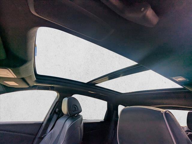 Used 2021 Acura RDX A-Spec image 15