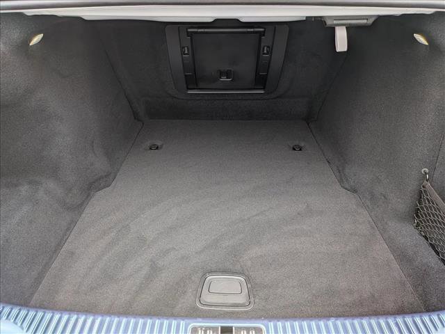 Certified 2024 Mercedes-Benz S 580 4MATIC Sedan image 6