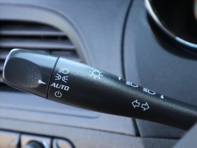 Used 2011 Chevrolet Malibu LT w/ Power Convenience Package FWD image 14