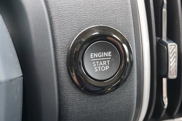 New 2027 Ford Expedition Active RWD image 37
