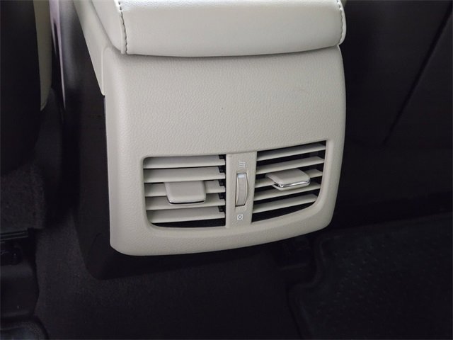 Used 2016 Lexus ES 350 image 16