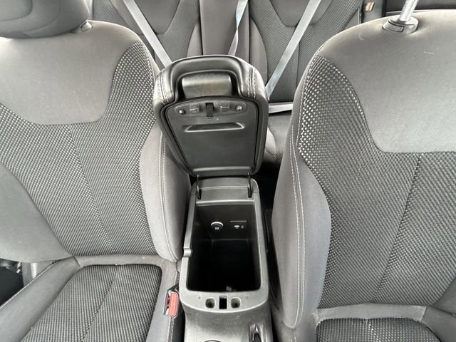 Used 2016 Dodge Dart SXT Sport w/ Premium Group image 20