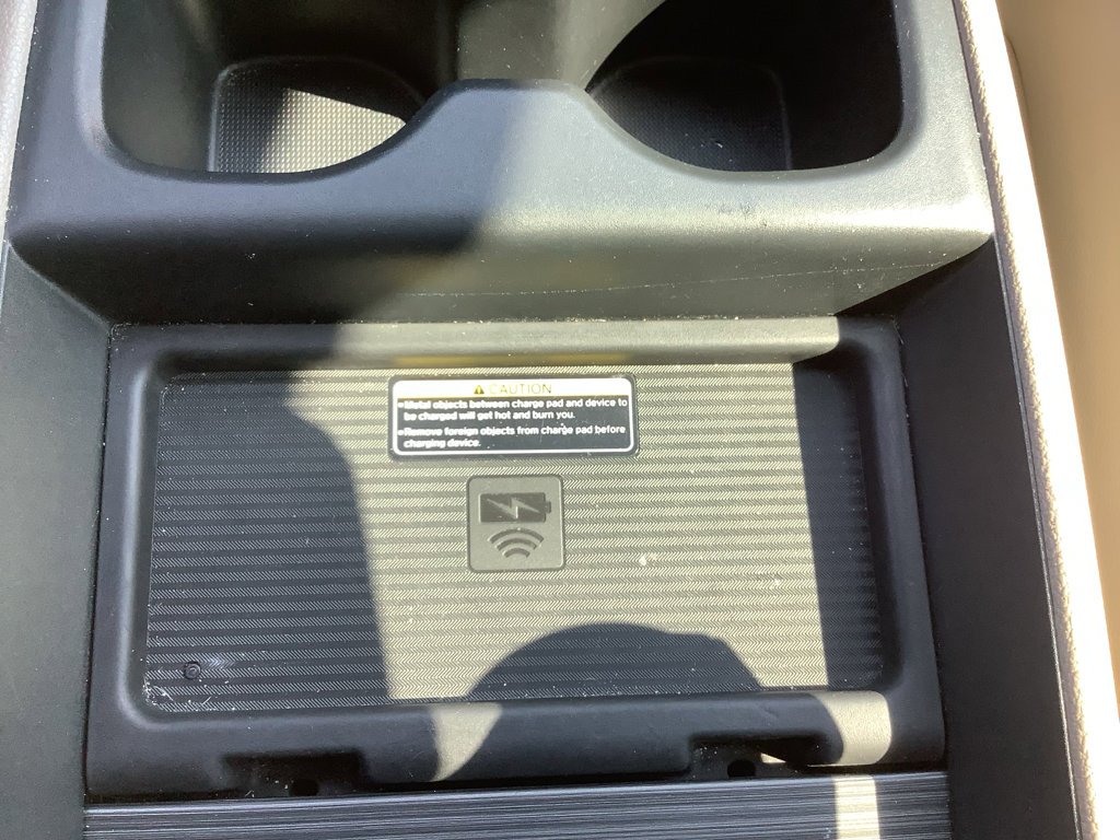 Used 2023 Honda Odyssey Elite image 22