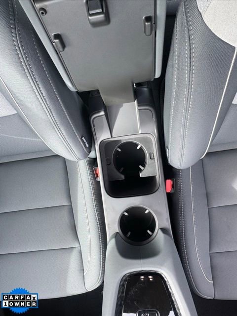 Used 2024 Polestar Polestar 2 image 22