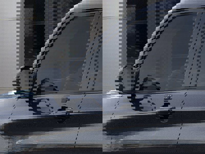 New 2026 Ford Explorer ST w/ Sun And Sound Package image 20