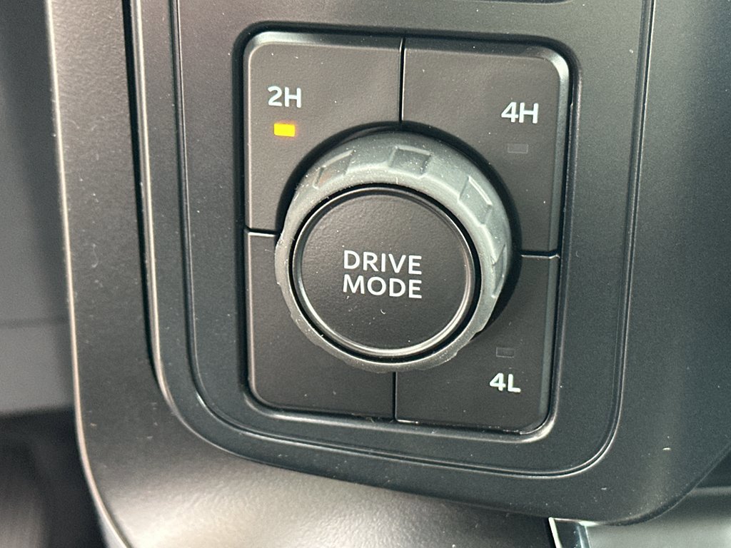 New 2026 Ford F150 STX AWD/4WD image 23