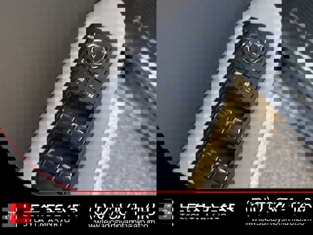 Used 2016 Lexus RX 350 AWD w/ Premium Package image 22