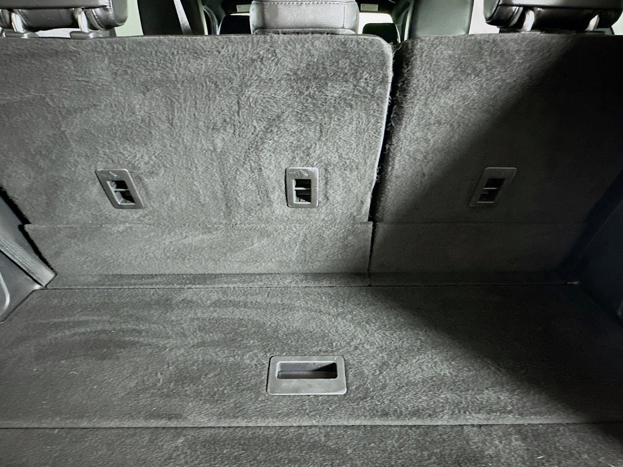 Used 2021 Ford Expedition XLT image 28