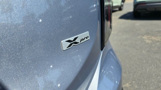 Used 2023 Kia Telluride SX Prestige X-Pro image 8