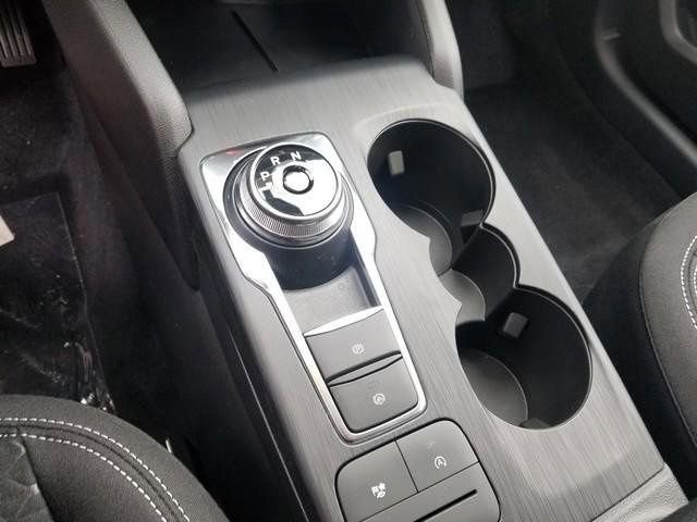 New 2026 Ford Escape Active w/ Cold Weather Package image 20