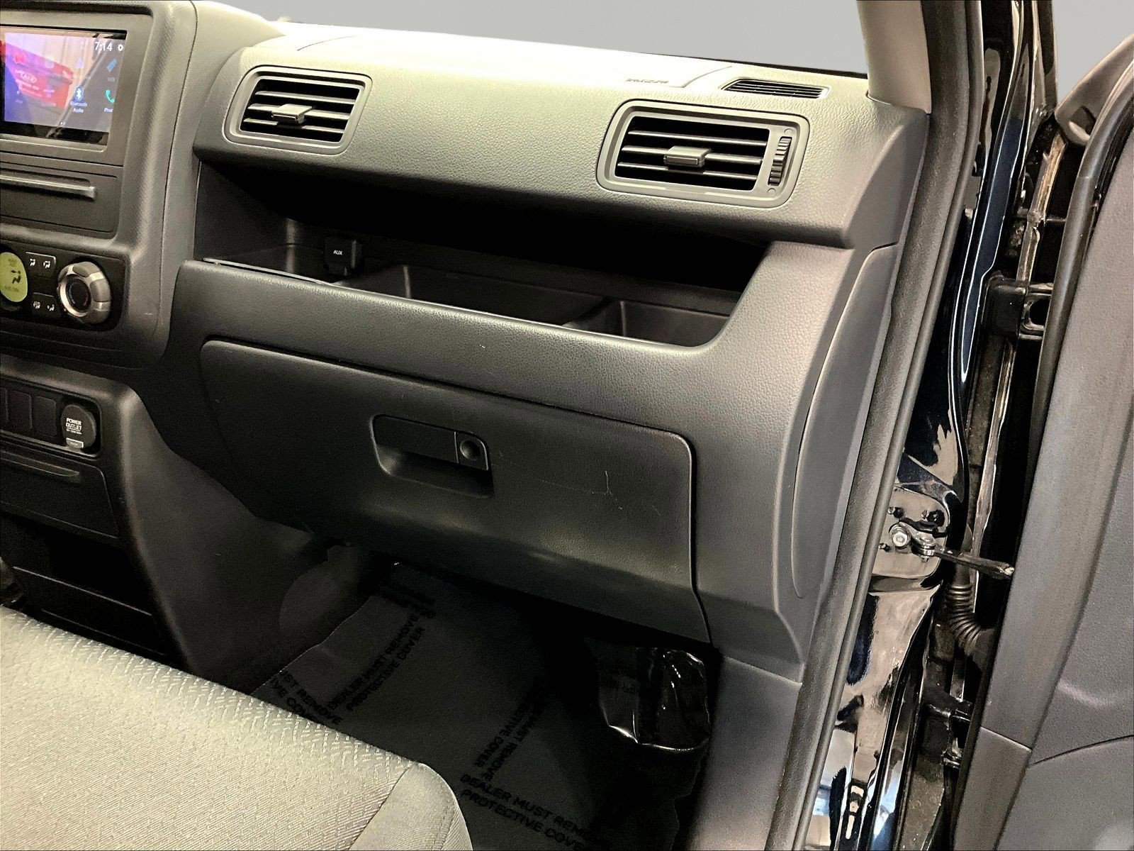 Used 2013 Honda Ridgeline Sport image 27