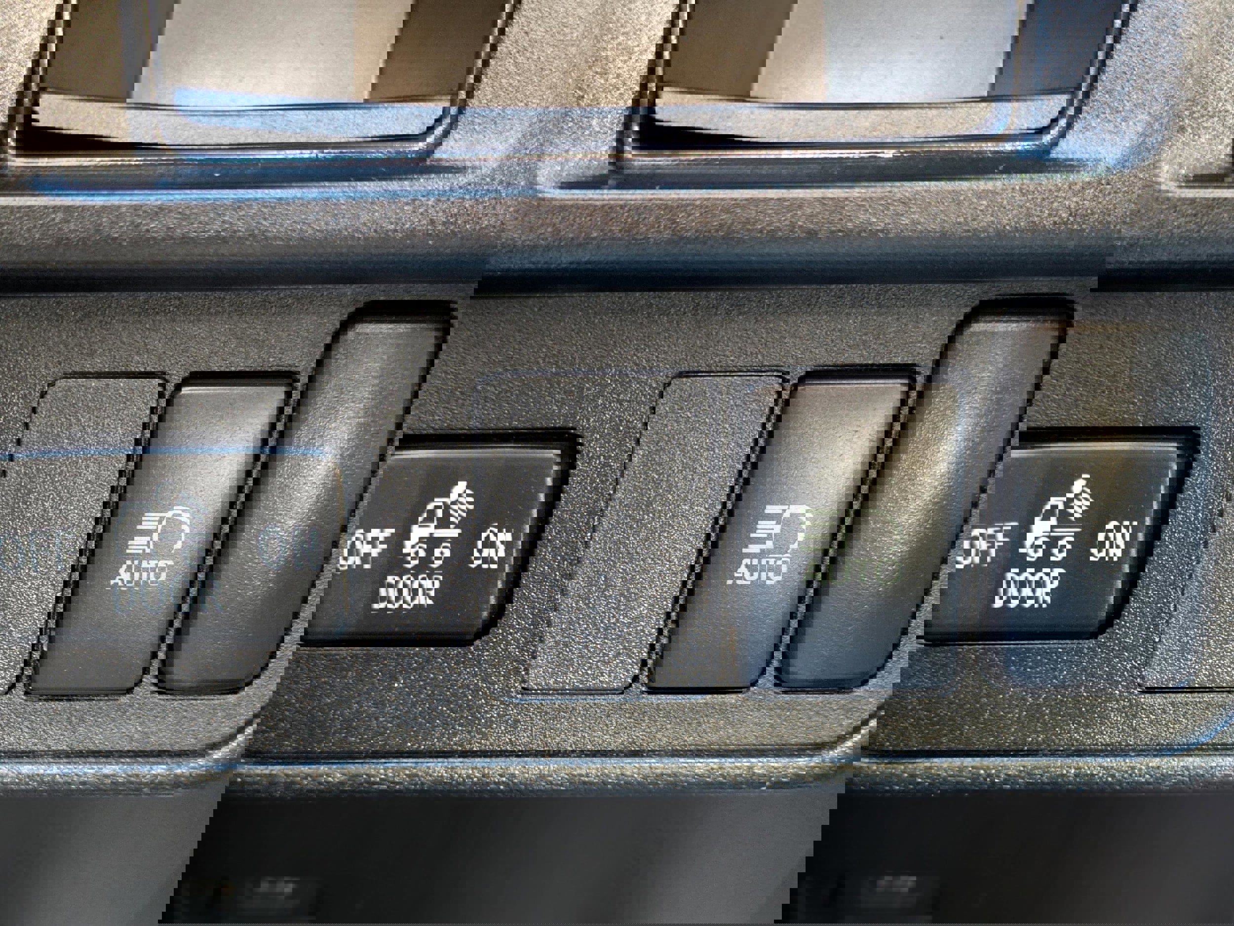 Used 2018 Toyota Tacoma SR5 image 24