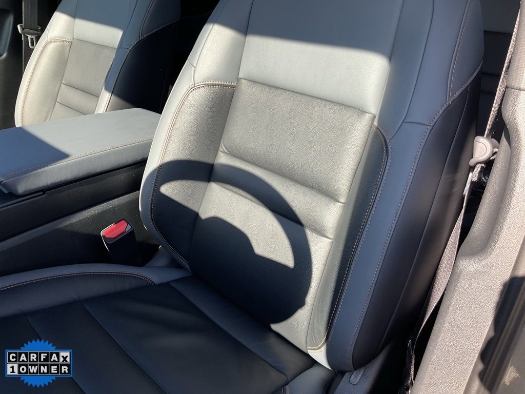 Used 2024 Honda Prologue Touring image 17