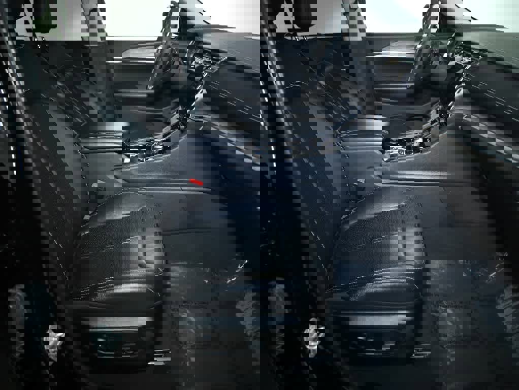 Used 2023 Jeep Grand Cherokee Limited w/ Luxury Tech Group II image 35