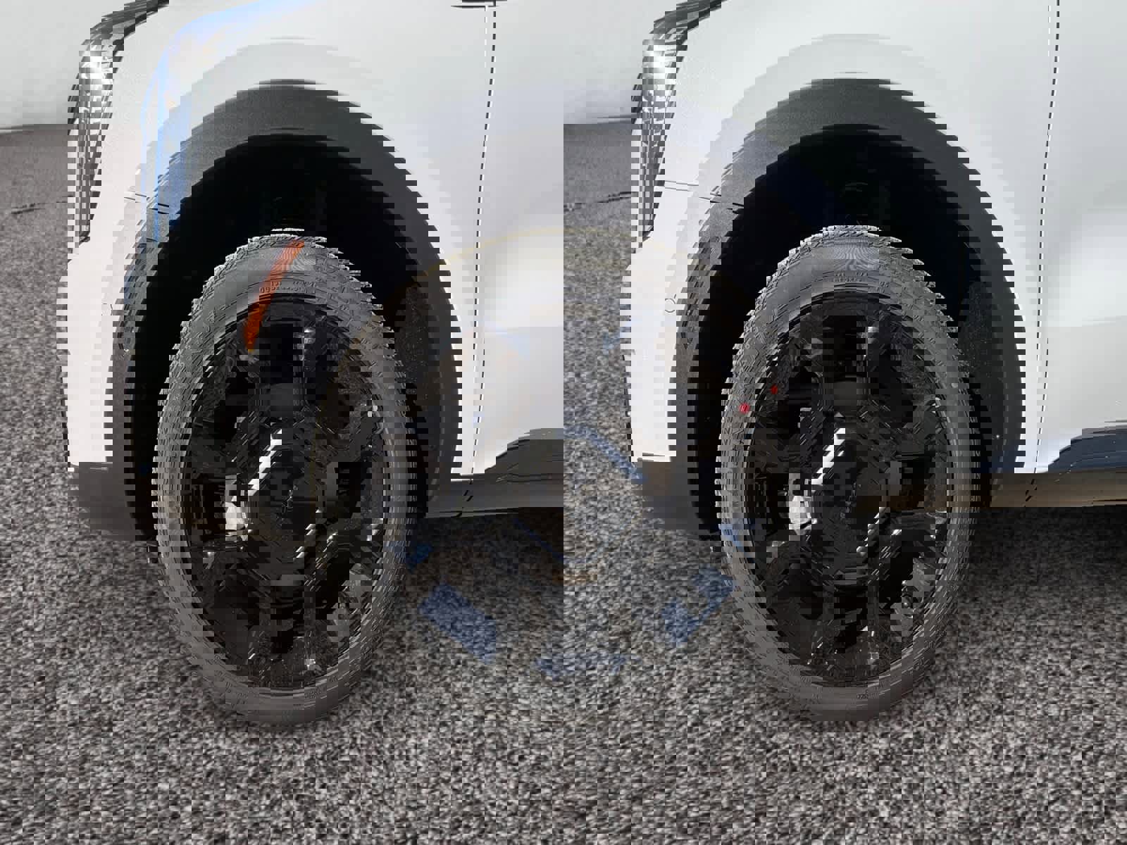 New 2026 Kia Sorento SX Prestige image 14