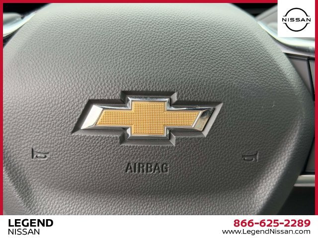 Used 2025 Chevrolet Suburban Premier AWD/4WD image 26
