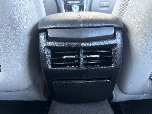 Used 2018 Cadillac ATS 2.0T AWD Sedan image 30
