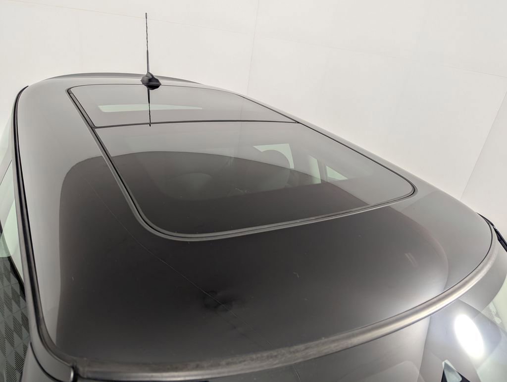 Used 2020 MINI Cooper S image 23