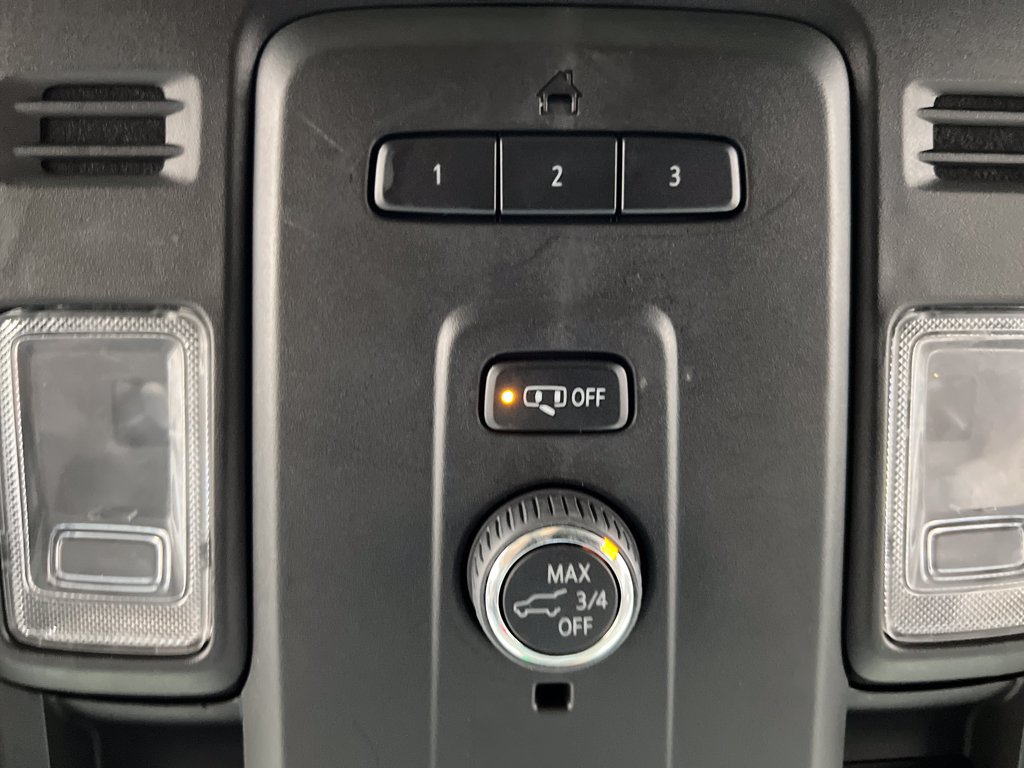 Used 2023 Chevrolet Tahoe RST RWD image 67