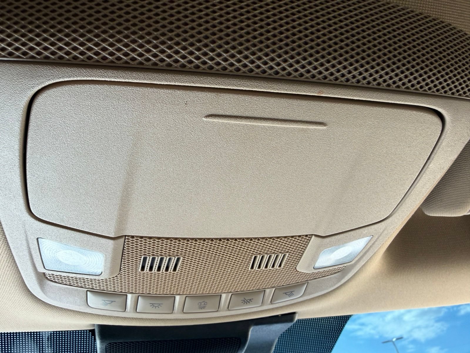 Used 2019 Ford F150 XLT w/ Equipment Group 301A Mid RWD image 9