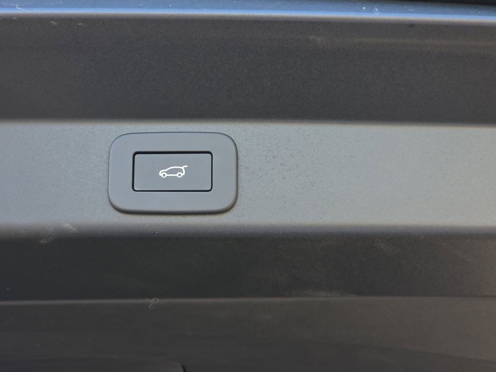 New 2026 Land Rover Range Rover Sport Dynamic SE image 14