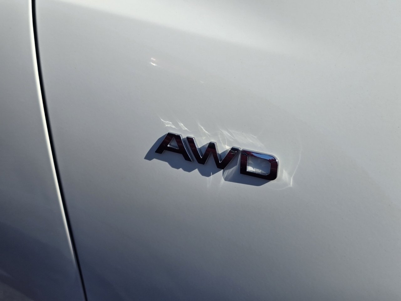 Used 2021 Kia Sportage LX AWD/4WD image 18