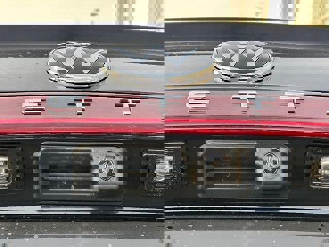 New 2026 Volkswagen Jetta Sport image 18