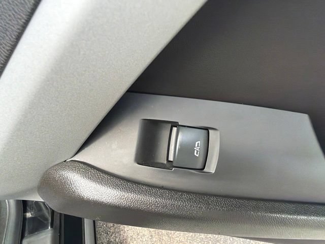 Used 2021 Chevrolet Camaro LT w/ RS Package RWD image 32