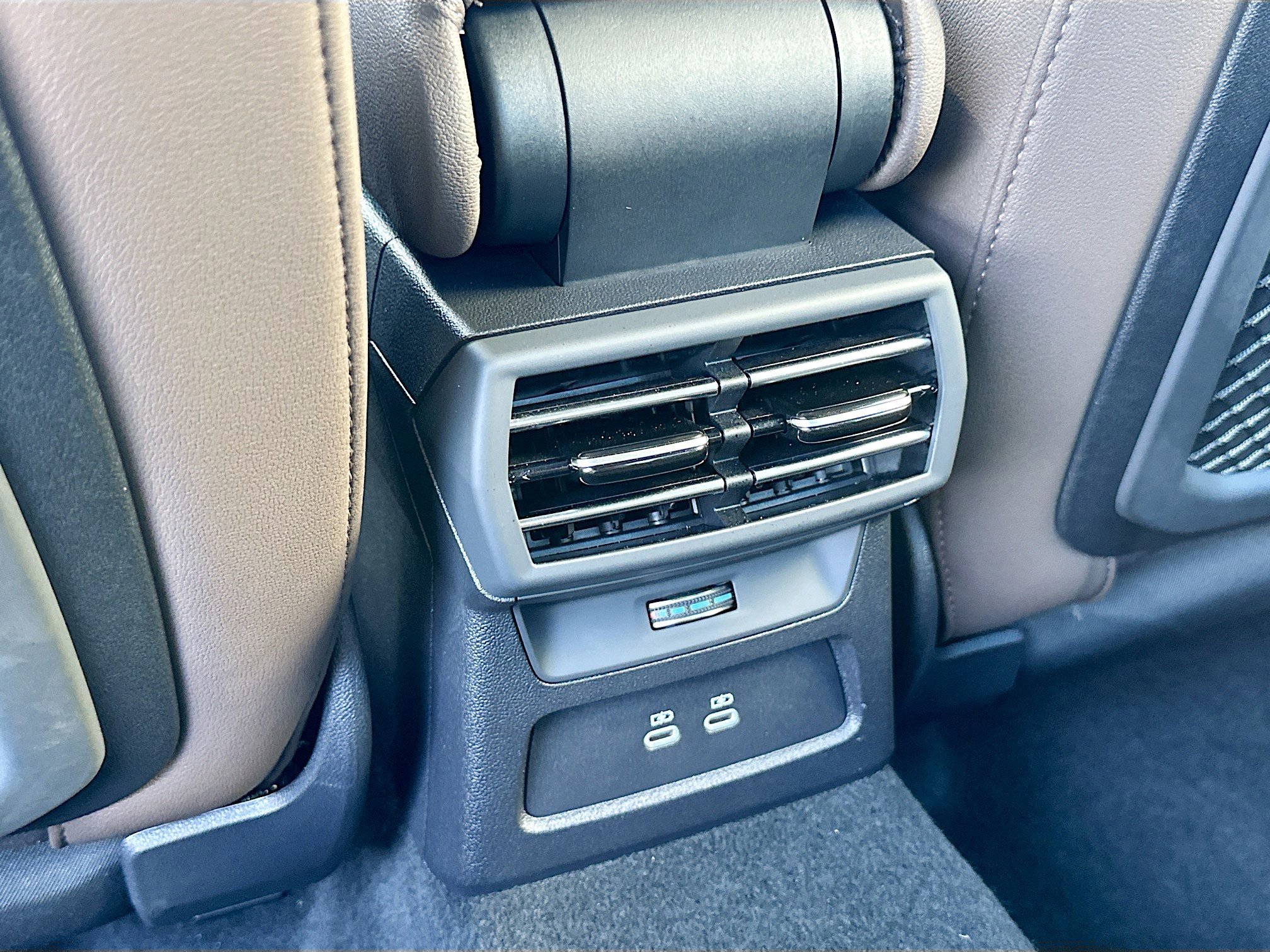 Used 2025 Audi A3 2.0T Premium Plus w/ Premium Plus Package image 25