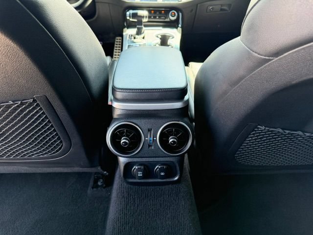 Used 2019 Kia Stinger GT AWD/4WD image 19