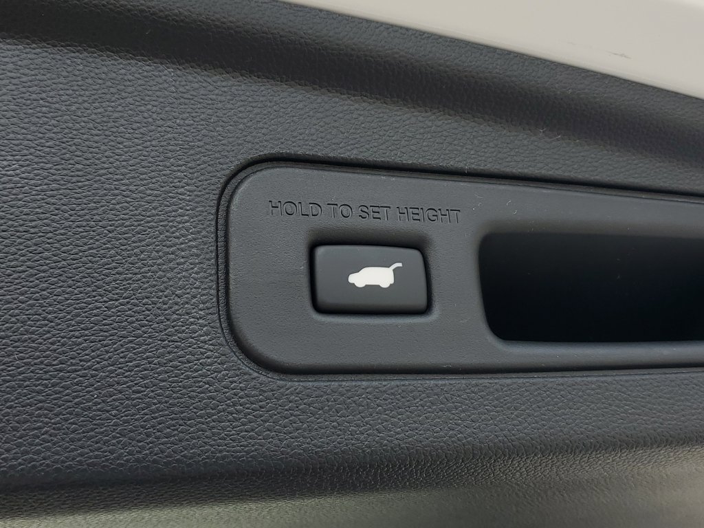 New 2026 Acura MDX w/ Technology Package FWD image 10