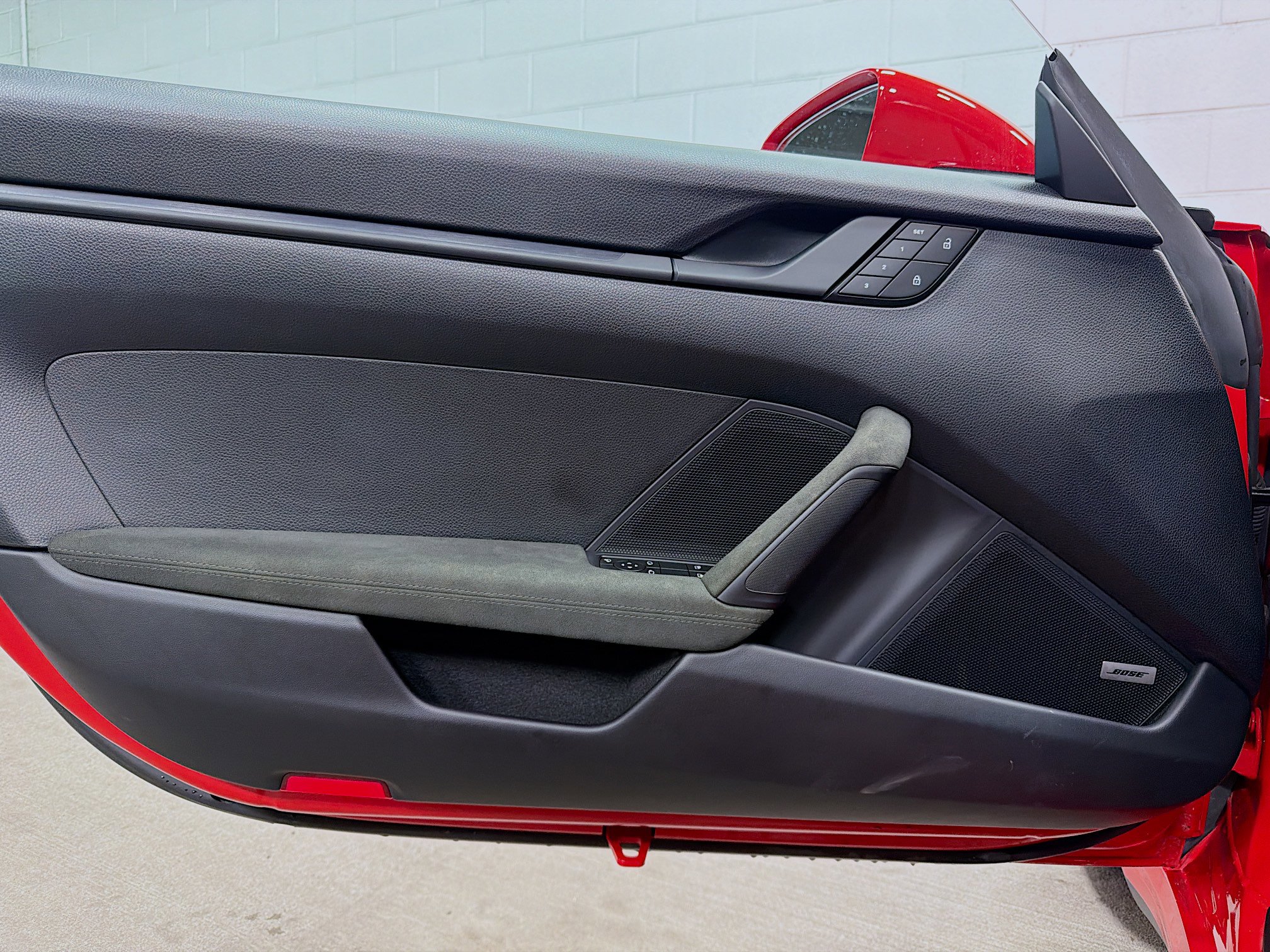 Used 2022 Porsche 911 Carrera GTS image 20