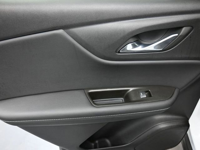Used 2024 Chevrolet Blazer LT w/ Sound & Technology Package image 19