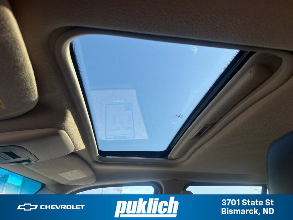 Used 2009 Ford Explorer Sport Trac Adrenalin AWD/4WD image 21