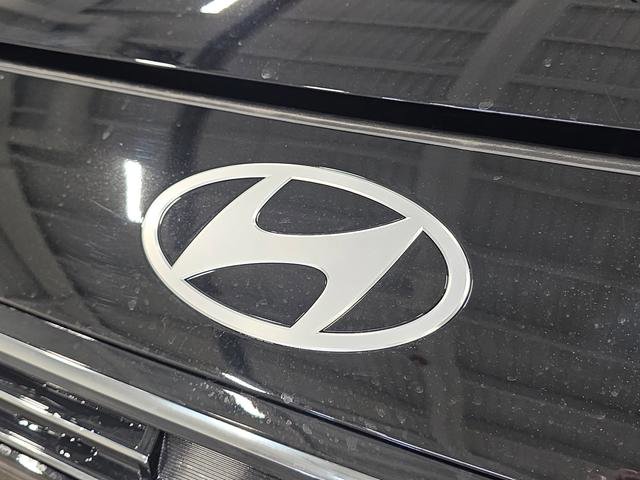 New 2026 Hyundai Palisade SE image 32