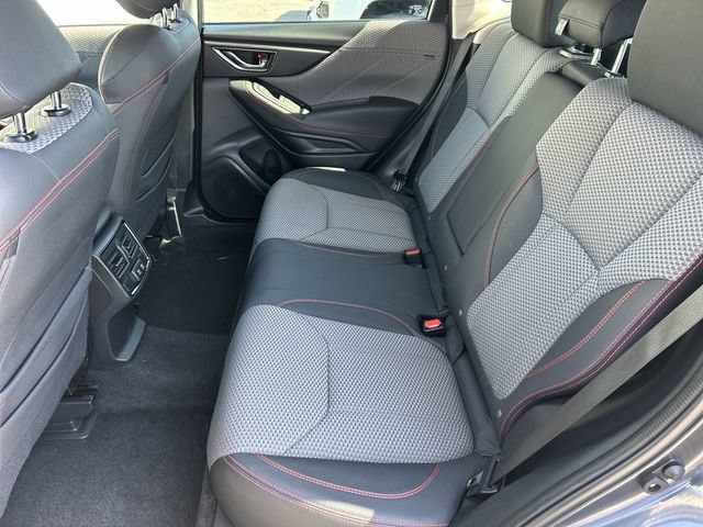 Used 2023 Subaru Forester Sport AWD/4WD image 17