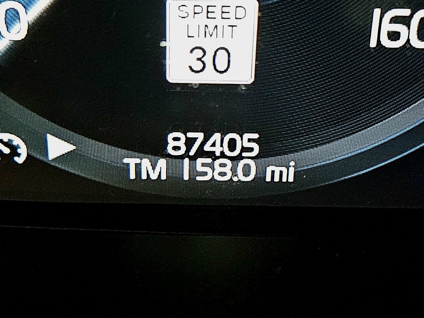 Used 2021 Volvo S60 T5 R-Design image 10